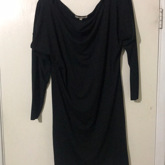 7 For All Mankind Dresses & Skirts - Dress 7 For All Mankind Dresses & Skirts - Dress